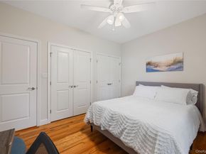 380 Homestead Way, Greenport NY 11944