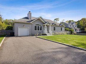 380 Homestead Way, Greenport NY 11944