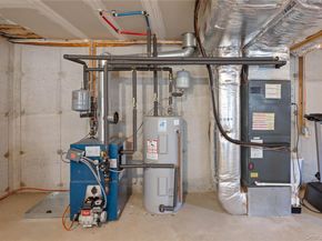 380 Homestead Way, Greenport NY 11944