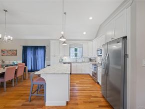 380 Homestead Way, Greenport NY 11944