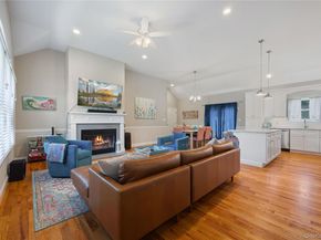 380 Homestead Way, Greenport NY 11944