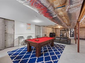 380 Homestead Way, Greenport NY 11944