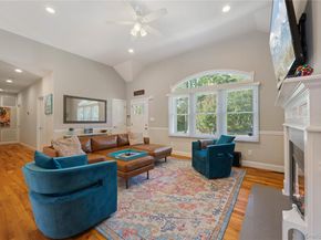 380 Homestead Way, Greenport NY 11944