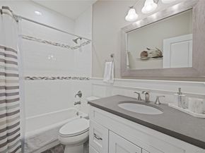 380 Homestead Way, Greenport NY 11944