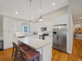 380 Homestead Way, Greenport NY 11944