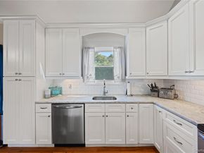 380 Homestead Way, Greenport NY 11944