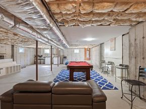 380 Homestead Way, Greenport NY 11944