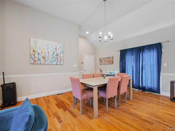 380 Homestead Way, Greenport NY 11944