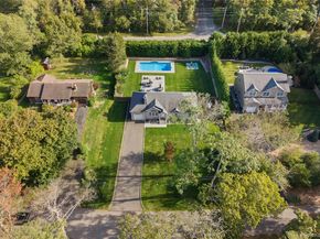 380 Homestead Way, Greenport NY 11944