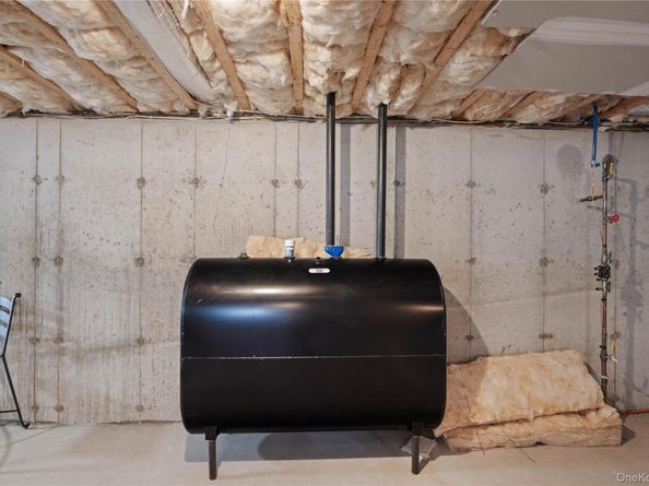 380 Homestead Way, Greenport NY 11944