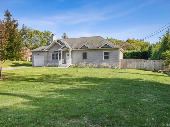 380 Homestead Way, Greenport NY 11944