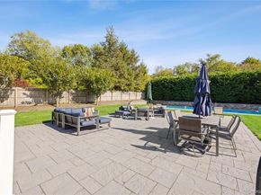 380 Homestead Way, Greenport NY 11944