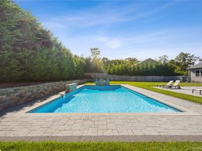 380 Homestead Way, Greenport NY 11944