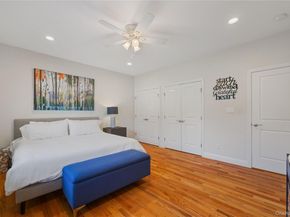 380 Homestead Way, Greenport NY 11944