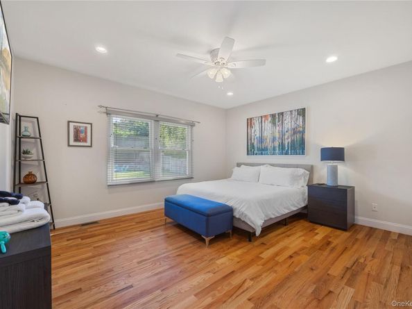 380 Homestead Way, Greenport NY 11944