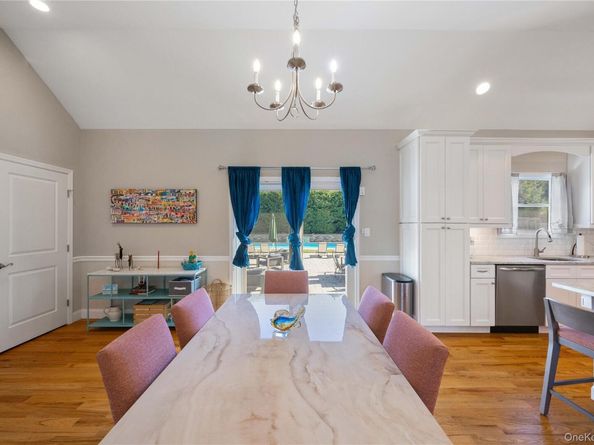 380 Homestead Way, Greenport NY 11944