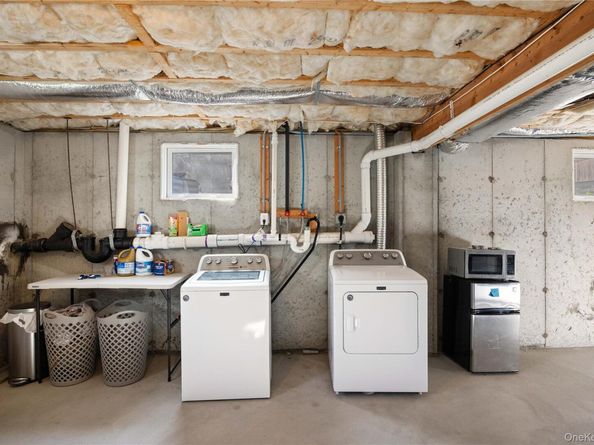 380 Homestead Way, Greenport NY 11944