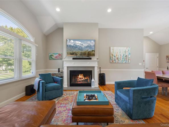 380 Homestead Way, Greenport NY 11944