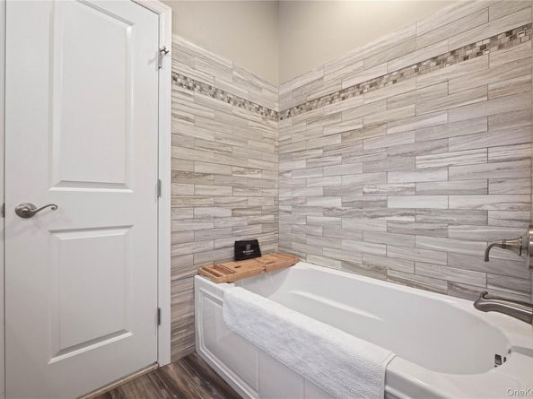 380 Homestead Way, Greenport NY 11944