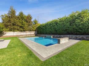 380 Homestead Way, Greenport NY 11944