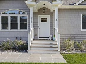 380 Homestead Way, Greenport NY 11944