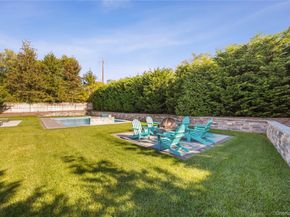 380 Homestead Way, Greenport NY 11944