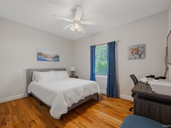 380 Homestead Way, Greenport NY 11944