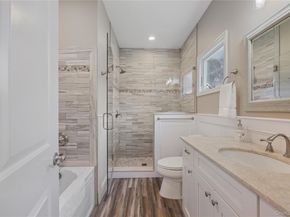 380 Homestead Way, Greenport NY 11944