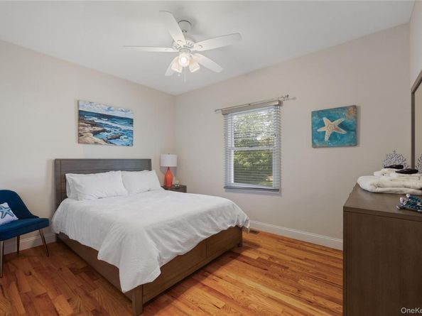 380 Homestead Way, Greenport NY 11944