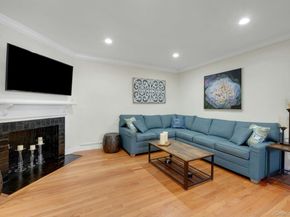 68 E Hartsdale Avenue 5M, Hartsdale NY 10530