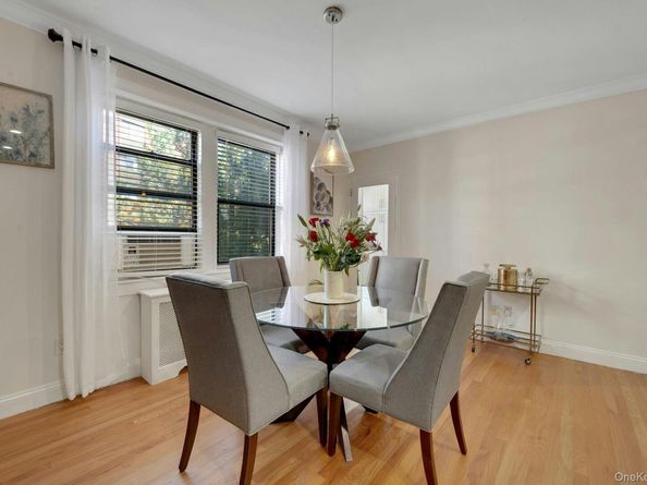 68 E Hartsdale Avenue 5M, Hartsdale NY 10530