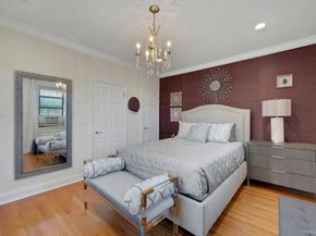 68 E Hartsdale Avenue 5M, Hartsdale NY 10530