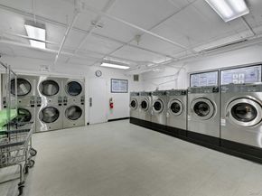 68 E Hartsdale Avenue 5M, Hartsdale NY 10530