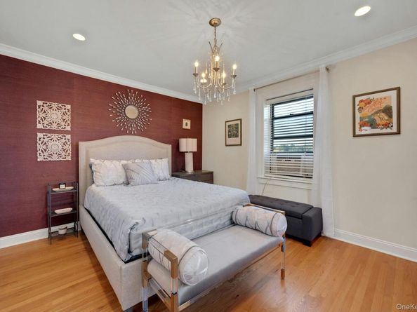 68 E Hartsdale Avenue 5M, Hartsdale NY 10530