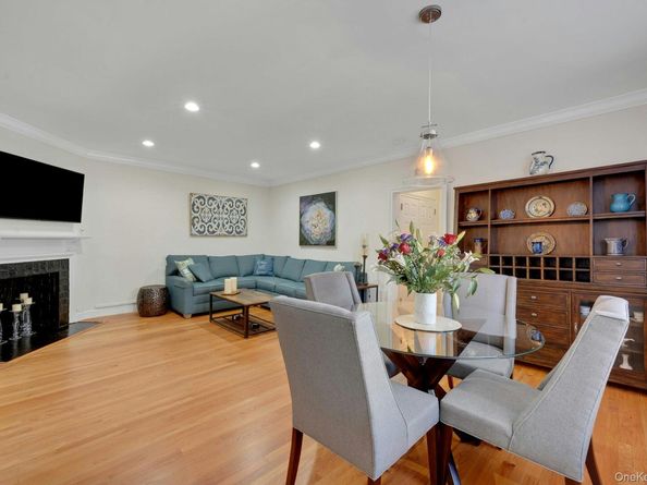 68 E Hartsdale Avenue 5M, Hartsdale NY 10530