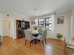 68 E Hartsdale Avenue 5M, Hartsdale NY 10530