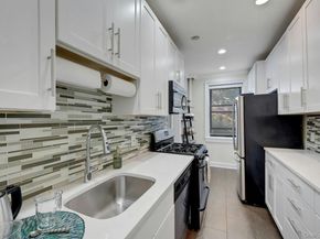 68 E Hartsdale Avenue 5M, Hartsdale NY 10530