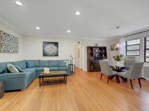 68 E Hartsdale Avenue 5M, Hartsdale NY 10530