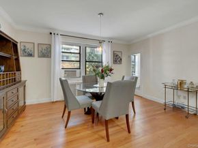 68 E Hartsdale Avenue 5M, Hartsdale NY 10530