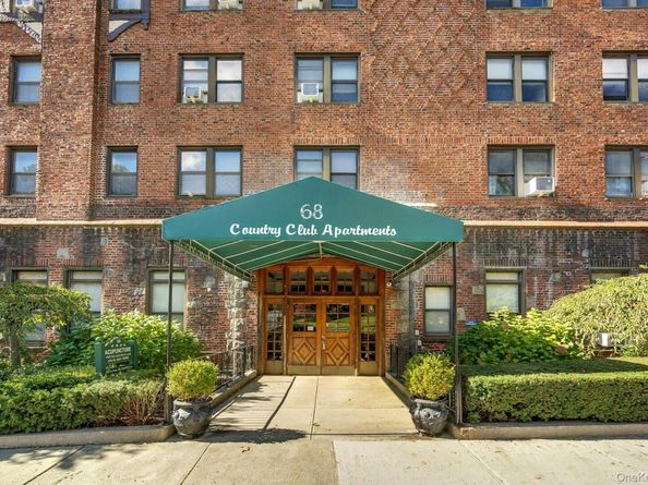 68 E Hartsdale Avenue 5M, Hartsdale NY 10530