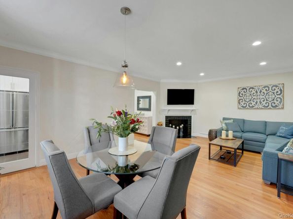 68 E Hartsdale Avenue 5M, Hartsdale NY 10530