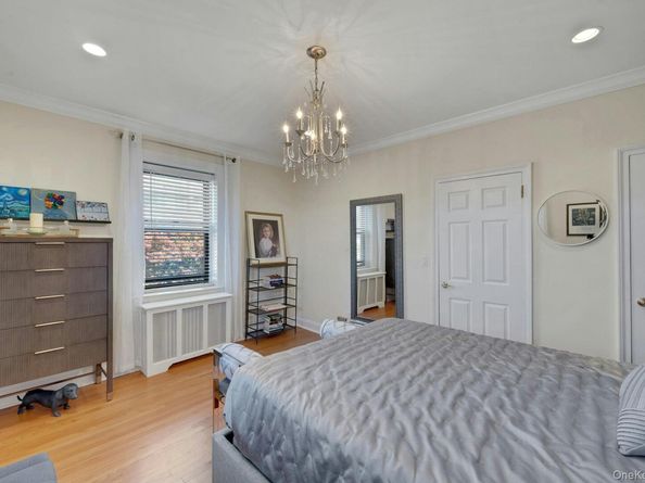 68 E Hartsdale Avenue 5M, Hartsdale NY 10530