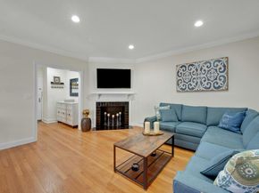 68 E Hartsdale Avenue 5M, Hartsdale NY 10530