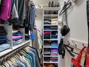 68 E Hartsdale Avenue 5M, Hartsdale NY 10530