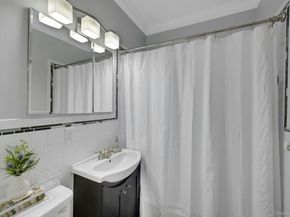 68 E Hartsdale Avenue 5M, Hartsdale NY 10530