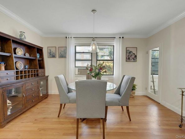 68 E Hartsdale Avenue 5M, Hartsdale NY 10530