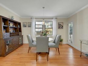 68 E Hartsdale Avenue 5M, Hartsdale NY 10530