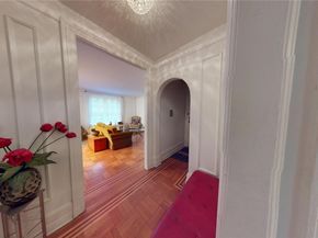 34-37 80th Street 32, Jackson Heights NY 11372