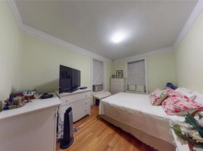 34-37 80th Street 32, Jackson Heights NY 11372