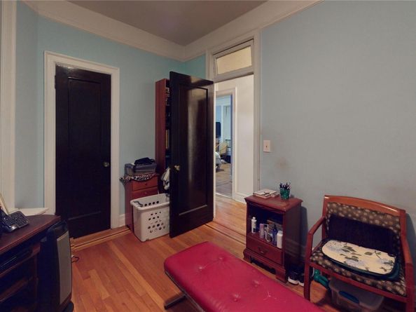 34-37 80th Street 32, Jackson Heights NY 11372